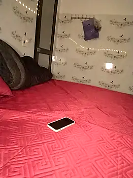 Tu chin online show from 04/19/26, 05:12