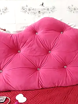 Tu chin online show from 04/22/26, 11:50