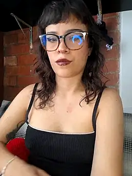 seijaku  online show from 04/17/26, 05:27