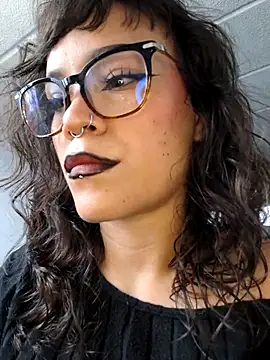 seijaku  online show from 04/20/26, 06:42