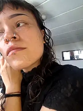 seijaku  online show from 04/21/26, 02:45