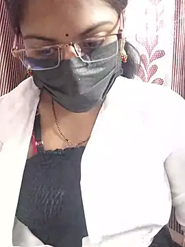 Vasundhara telugu online show from 07/22/26, 05:43
