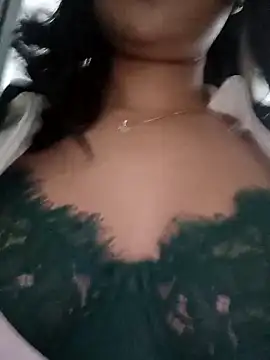 Nicky77  online show from 04/18/26, 06:23