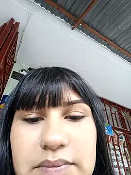 Nicky77  online show from 04/20/26, 06:42