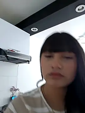 Nicky77  online show from 04/21/26, 05:28