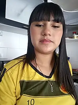 Nicky77  online show from 04/24/26, 06:43