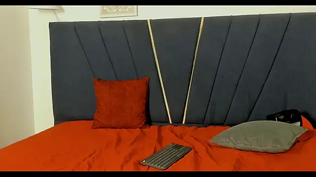 An fox23 online show from 06/16/26, 04:26