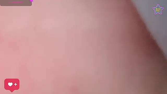 EX-886 online show from 04/19/26, 01:27