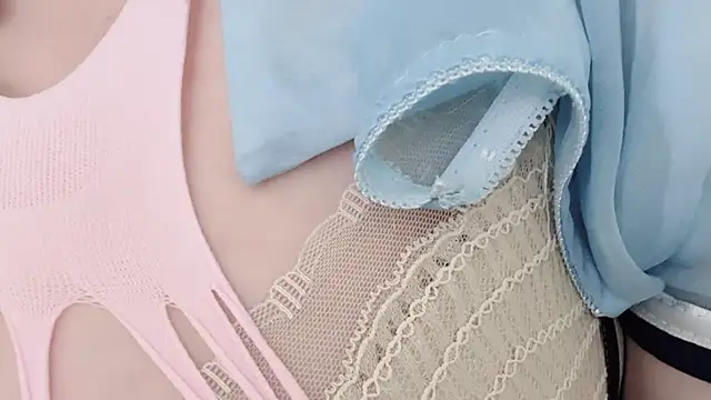 EX-886 online show from 04/23/26, 03:52