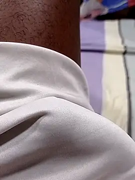 Salchichon18 online show from 04/21/26, 02:51