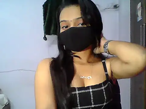 Snapshot of Saxy_Mony002 chatting on 05/09/26, 07:24 Saxy Mony002 online show from 05/09/26, 07:24