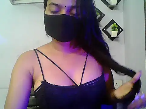 Saxy Mony002 online show from 06/27/26, 12:59
