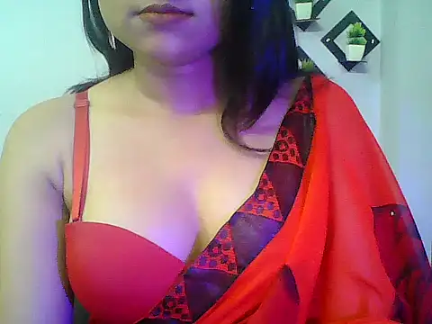 Saxy Mony002 online show from 06/28/26, 02:12
