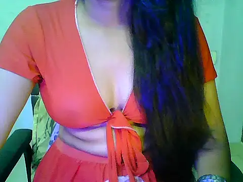 Saxy Mony002 online show from 07/17/26, 03:07