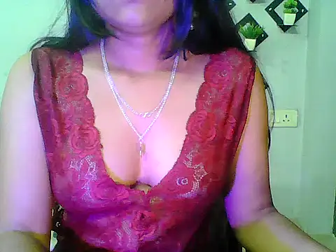 Saxy Mony002 online show from 07/18/26, 03:27