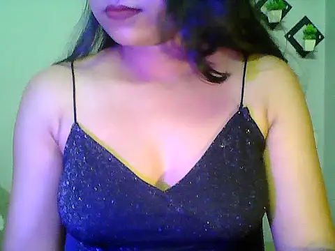 Saxy Mony002 online show from 07/22/26, 03:37