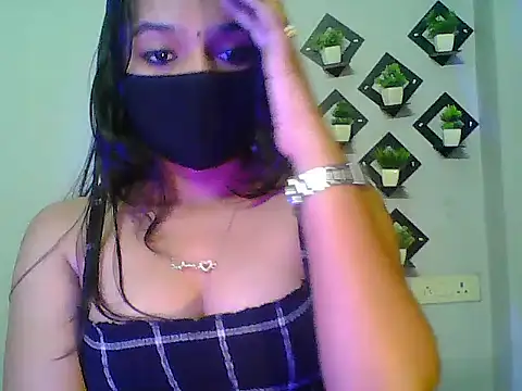 Saxy Mony002 online show from 07/28/26, 02:46