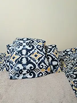 EbonySexySlimxxx online show from 04/14/26, 05:41