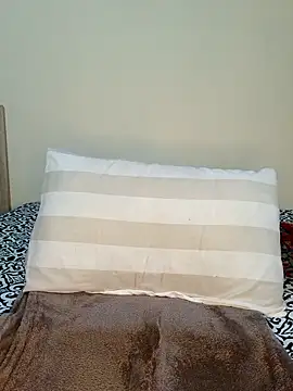 EbonySexySlimxxx online show from 04/24/26, 01:35