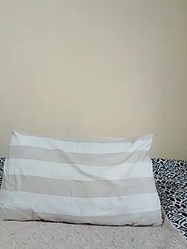 EbonySexySlimxxx online show from 04/27/26, 06:33