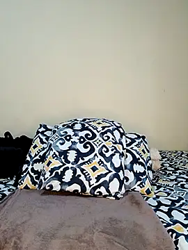 EbonySexySlimxxx online show from 06/16/26, 01:47