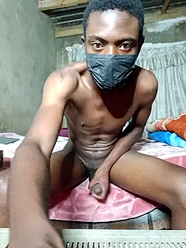 Snapshot of MrMbhebheni2 chatting on 05/06/26, 04:23 MrMbhebheni2 online show from 05/06/26, 04:23