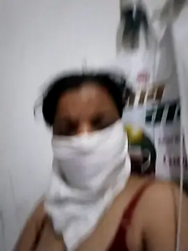 baby-pinki online show from 04/23/26, 05:48