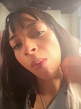 Sasha-firee online show from 07/14/26, 05:18