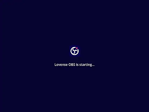 shiguang-17 online show from 04/14/26, 06:19