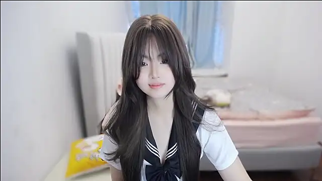 shiguang-17 online show from 04/19/26, 08:46