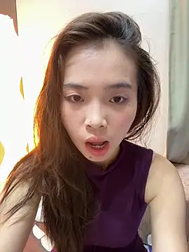Snapshot of Mimiluv1234 chatting on 04/18/26, 11:47 Mimiluv1234 online show from 04/18/26, 11:47