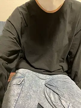 MOMO ch oo online show from 04/07/26, 11:32