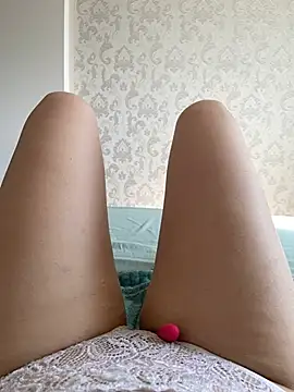 Cofeblond online show from 04/14/26, 06:30