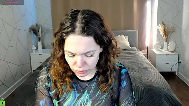 Asya Nelson online show from 04/14/26, 01:00