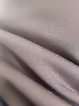 hrny 0007 online show from 04/25/26, 03:42