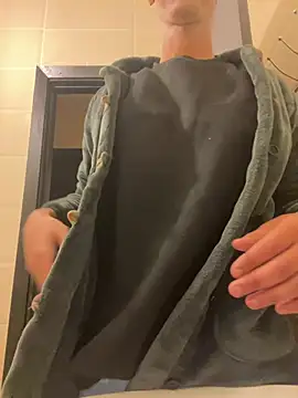 Blacktourmalinee online show from 04/09/26, 08:20