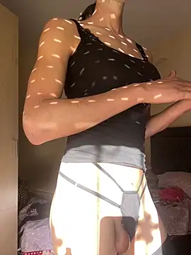 Blacktourmalinee online show from 04/14/26, 04:57