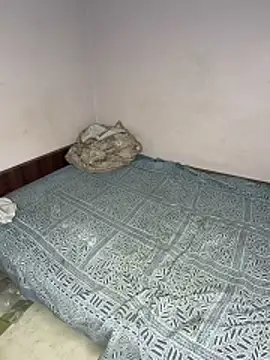 Love Birds00 online show from 04/21/26, 09:04