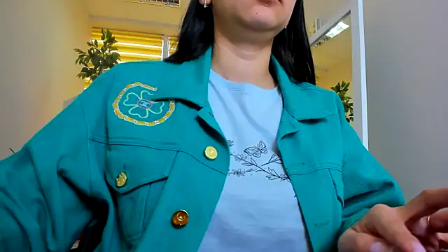 Tianniaa online show from 04/19/26, 08:02