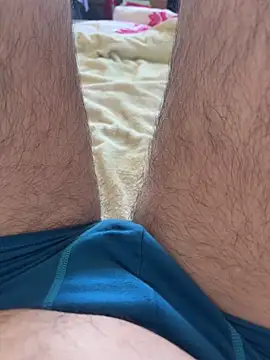 Snapshot of Youngboy_22 chatting on 04/07/26, 09:32 Youngboy 22 online show from 04/07/26, 09:32