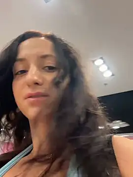 KarolDolly05 online show from 07/08/26, 04:55