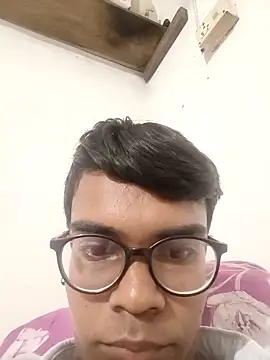 Snapshot of ekwjj chatting on 04/08/26, 07:03 ekwjj online show from 04/08/26, 07:03