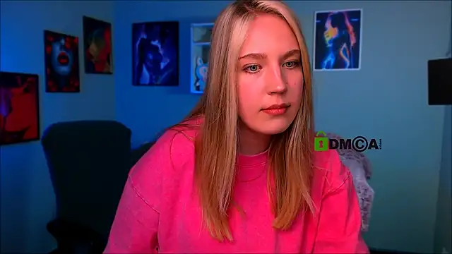 shinykaya online show from 04/23/26, 02:19