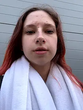 michelle lovique online show from 04/14/26, 08:20