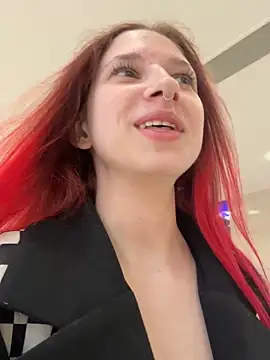 michelle lovique online show from 04/22/26, 08:39