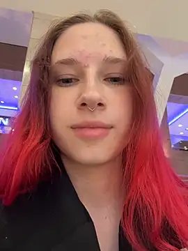 michelle lovique online show from 04/23/26, 08:46