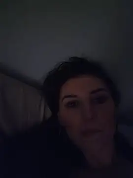 AngelsScent online show from 04/07/26, 09:04