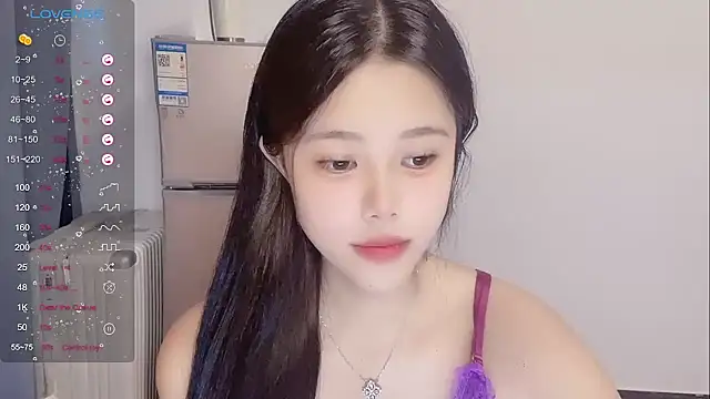 Snapshot of KaKa-01 chatting on 05/07/26, 04:40 KaKa-01 online show from 05/07/26, 04:40