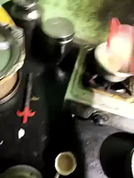 Snapshot of Rocky_pune chatting on 04/08/26, 01:27 Rocky pune online show from 04/08/26, 01:27