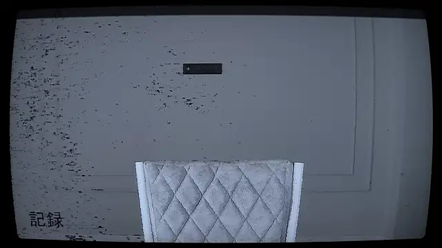 lissa meiji online show from 04/17/26, 07:06